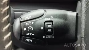 Peugeot 308 de 2019