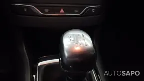 Peugeot 308 de 2019