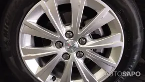 Peugeot 308 de 2019