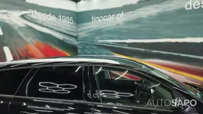 Peugeot 308 de 2019