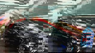 Toyota Corolla de 2022