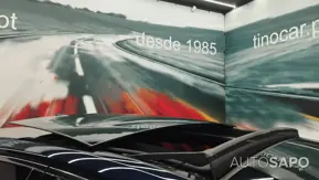 Toyota Corolla de 2022