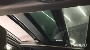 Toyota Corolla de 2022