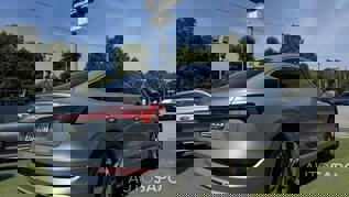 Audi e-tron 55 quattro S line de 2021