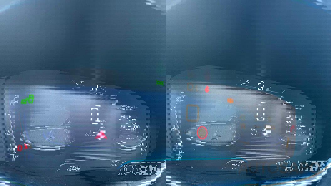 Peugeot 5008 1.2 PureTech Allure EAT8 de 2019