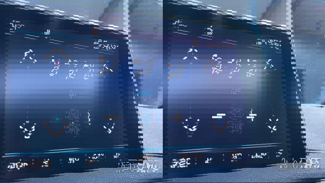 Peugeot 5008 1.2 PureTech Allure EAT8 de 2019