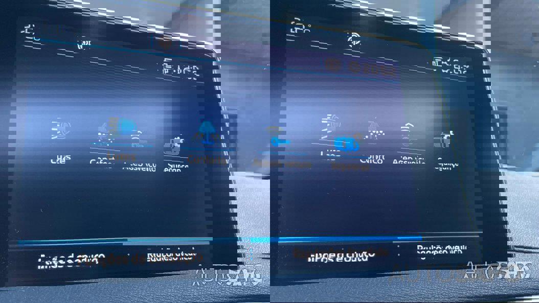 Peugeot 5008 1.2 PureTech Allure EAT8 de 2019