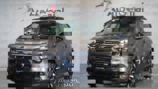 Citroen C3 de 2024