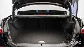 BMW Série 2 de 2021