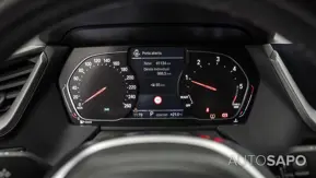BMW Série 2 de 2021