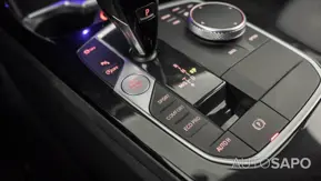 BMW Série 2 de 2021