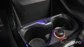BMW Série 2 de 2021