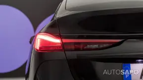 BMW Série 2 de 2021
