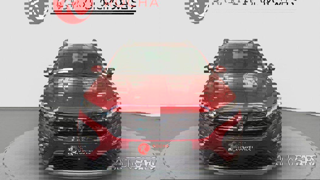 Dacia Sandero de 2022