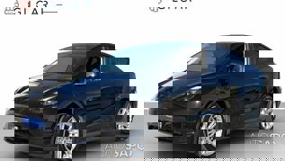 Tesla Model Y de 2023