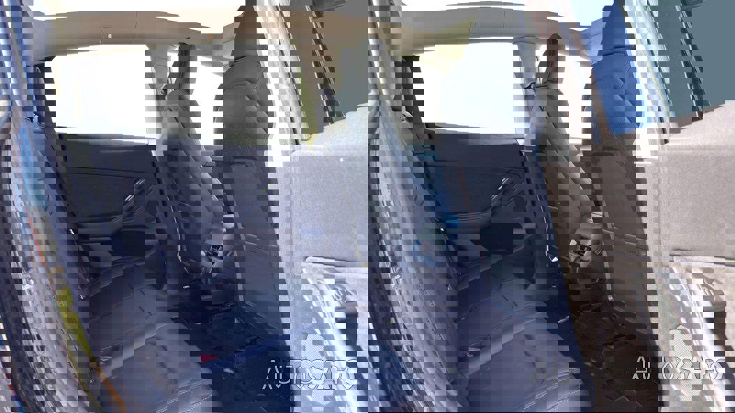 Tesla Model Y de 2023