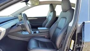 Tesla Model Y de 2023