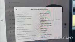 Tesla Model Y de 2023