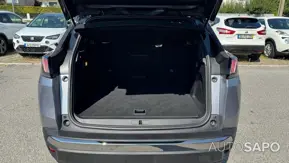 Peugeot 3008 de 2023