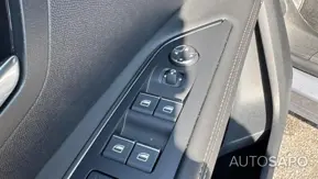 Peugeot 3008 de 2023