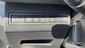 Peugeot 3008 de 2023