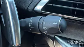 Peugeot 3008 de 2023