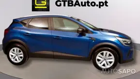 Mitsubishi ASX de 2023