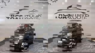 Citroen C1 1.0 Attraction de 2014