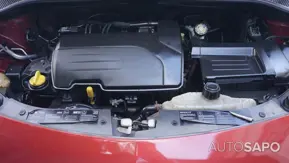 Renault Clio de 2006