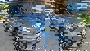 Volvo XC40 de 2023