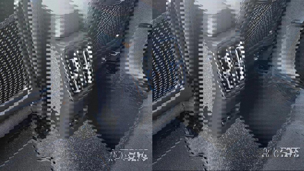 Volvo XC40 de 2023