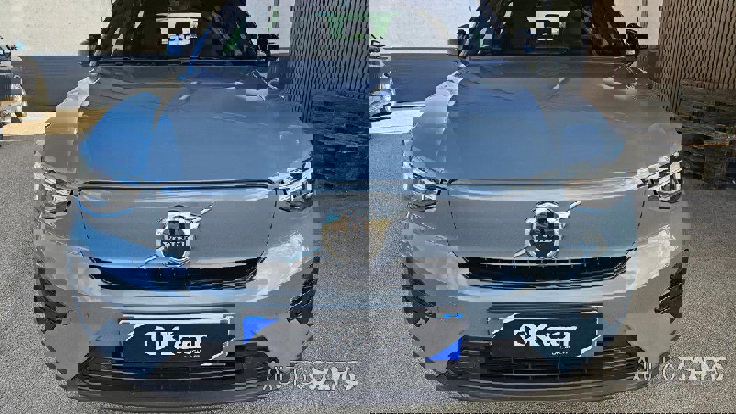 Volvo XC40 de 2023