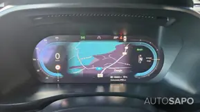 Volvo XC40 de 2023