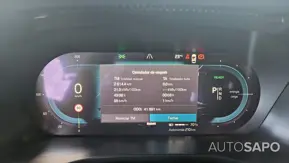 Volvo XC40 de 2023