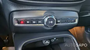 Volvo XC40 de 2023
