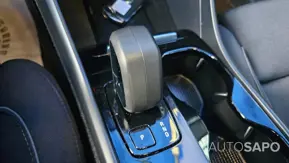 Volvo XC40 de 2023
