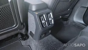 Volvo XC40 de 2023