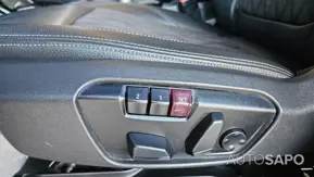 BMW X1 de 2021