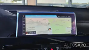 BMW X1 de 2021