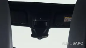 Ford Explorer de 2024