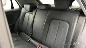 Audi Q2 de 2020