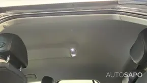 Audi Q2 de 2020