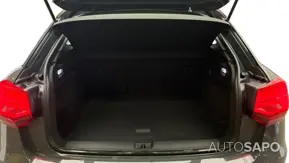 Audi Q2 de 2020