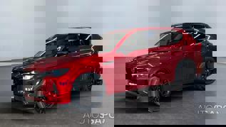 Mazda CX-60 2.5 e-Sky.PHEV Homura de 2023