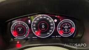 Mazda CX-60 2.5 e-Sky.PHEV Homura de 2023