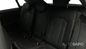 Audi Q8 de 2019