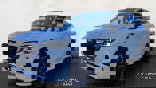 Mazda CX-60 de 2022