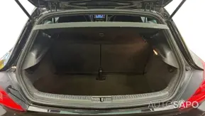 Volkswagen Scirocco de 2016