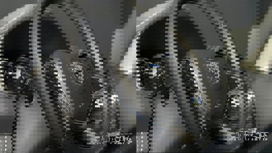 Dacia Sandero de 2020