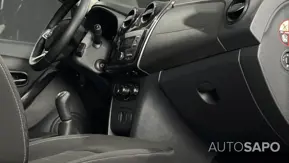 Dacia Sandero de 2020